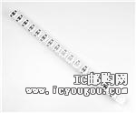 c鿴803281DƬ